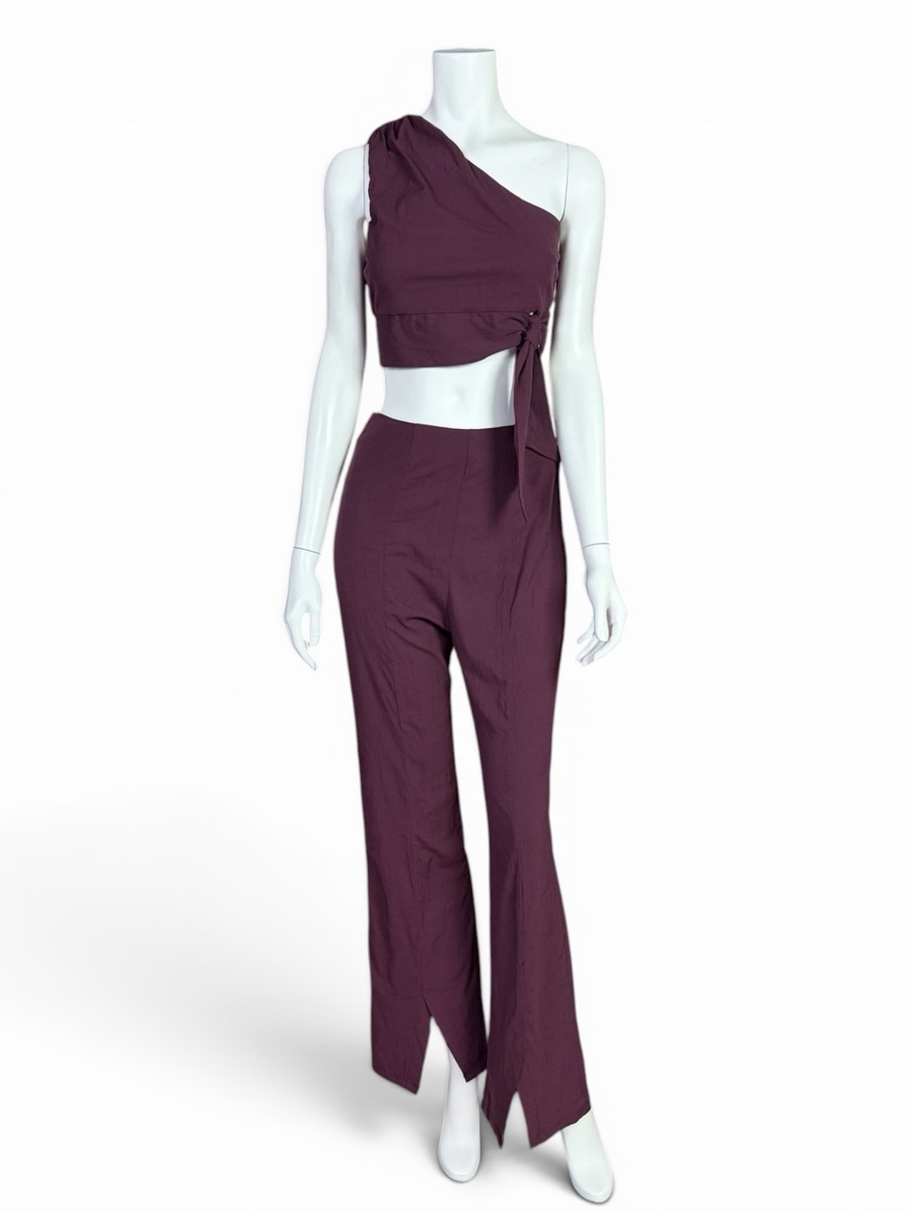 Free People Alexa Beach Set